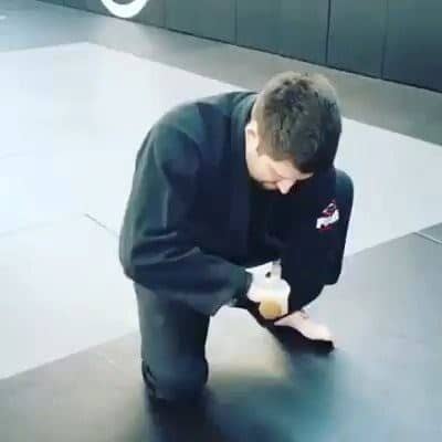 @sakurabjj