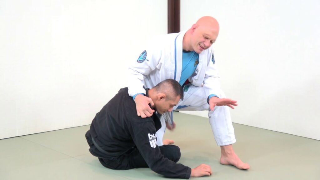 5 Biggest Tips for Switching from Nogi to Gi-based BJJ