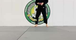 7 Submissions from Kesa Gatame Head Arm Control You MUST Know!!!