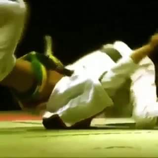 @leovieirabjj