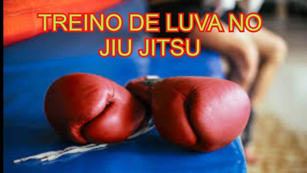 AINDA SE ENSINA O JIU JITSU ANTIGO