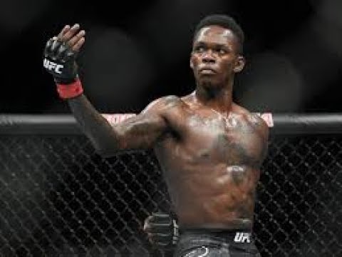 Adesanya vs Romero post-fight analysis and much more - AMA 60 - Coach Zahabi