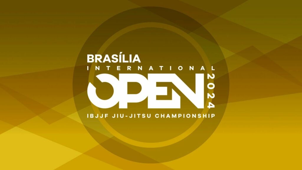 Brasília IO 2024 | Mat 1 (Day 1)