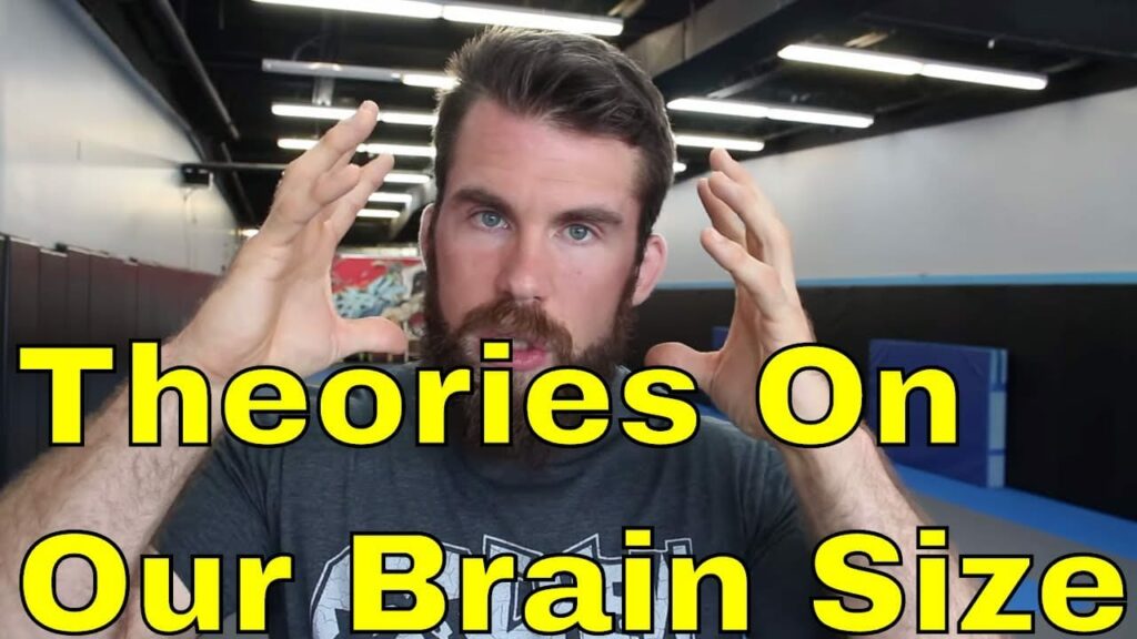 Can BJJ Training Help My Depression?