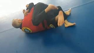 Carlos Machado - Quick Reversal