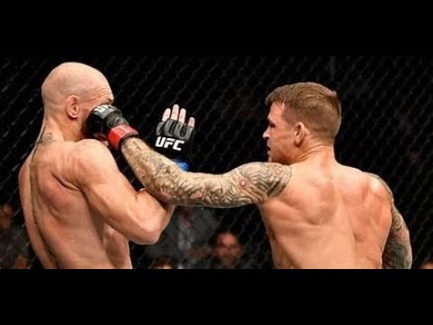 Conor McGregor vs Dustin Poirier Post-fight analysis and much more - AMA 77 Coach Zahabi