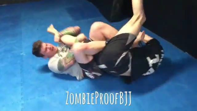 Craig Jones Quintet1 Kneebar