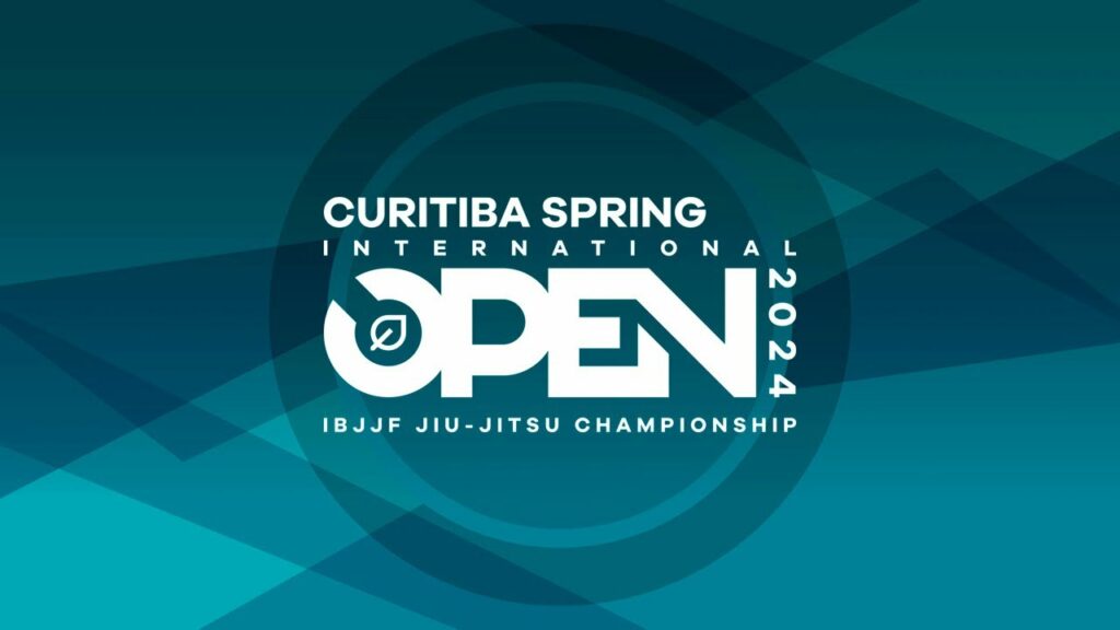 Curitiba Spring IO 2024 | Mat 1 (Day 1)