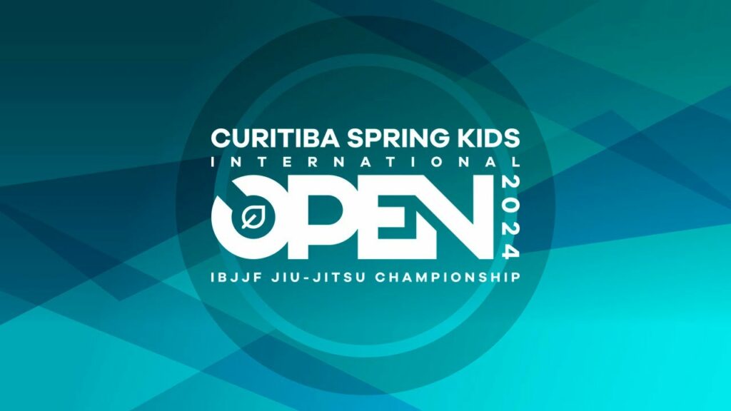 Curitiba Spring IO 2024 | Mat 1 (Day 2)