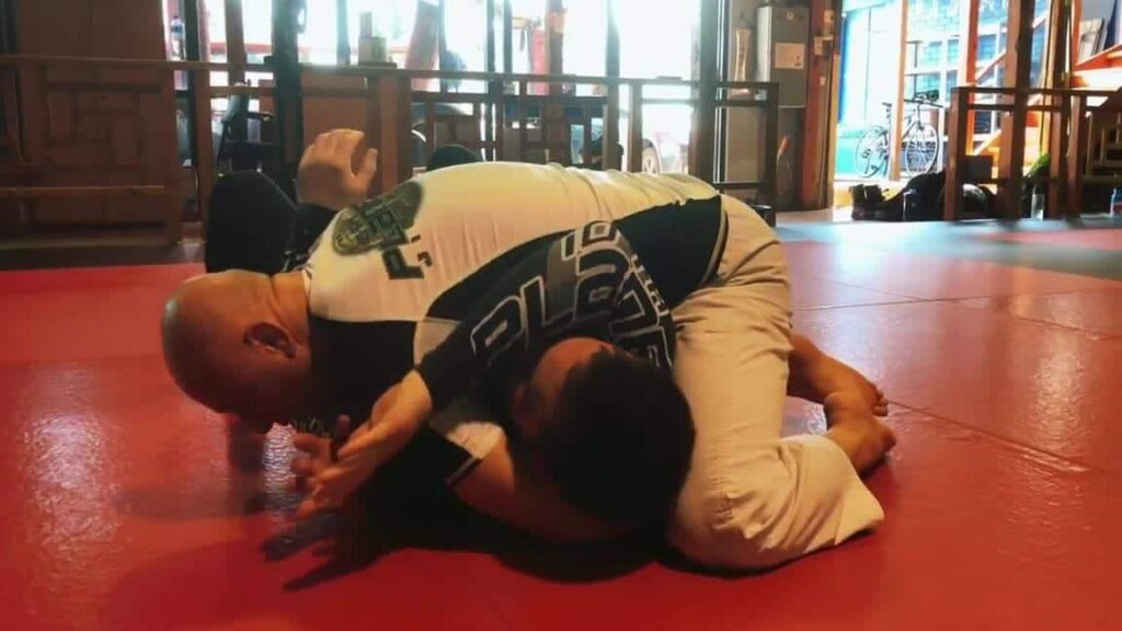 D'Arce Choke Fundamentals