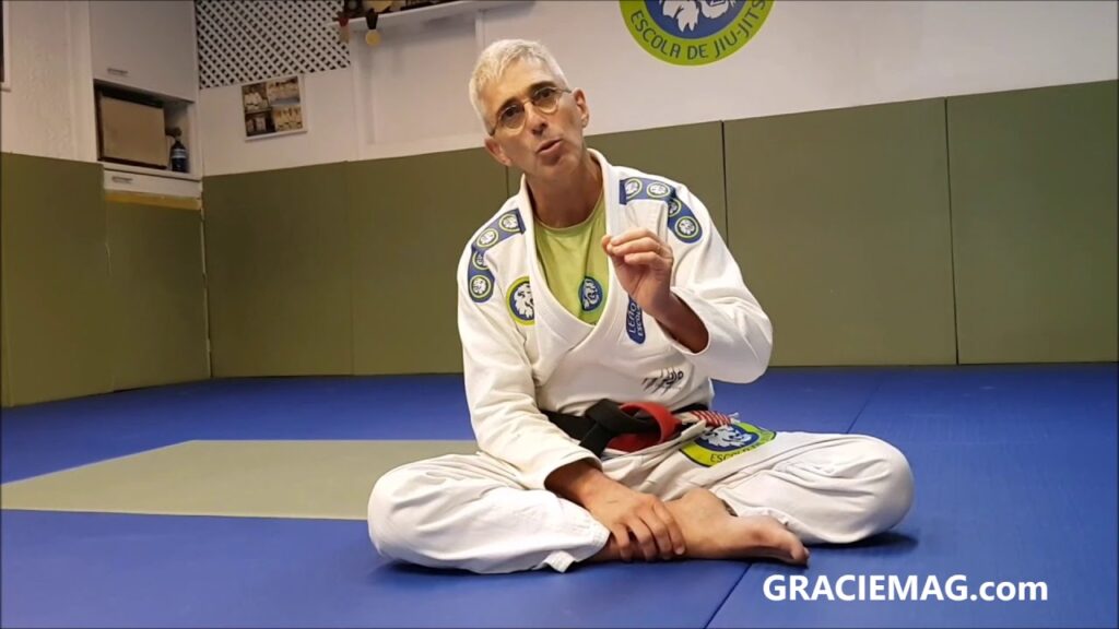 Dicas de sucesso para professores e academias de Jiu-Jitsu, por Leão Teixeira