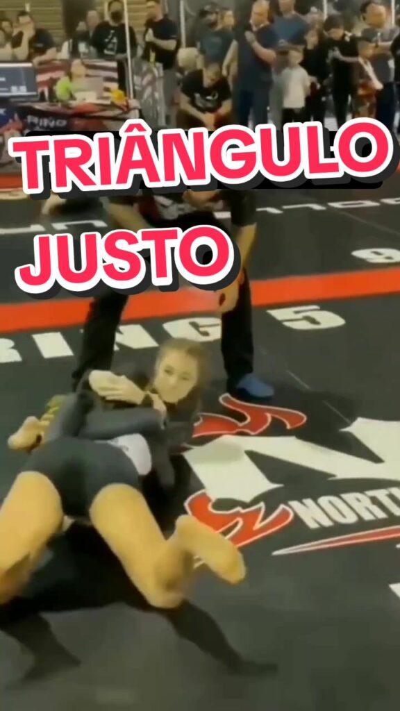 Estude Jiu-Jitsu com a  CUPOM: LS10 (LINK AQUI NA BIO)  Procura camisetas de