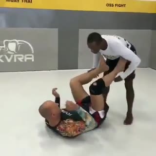 Footlock defense to inversion by Alliance Alto do Ipiranga