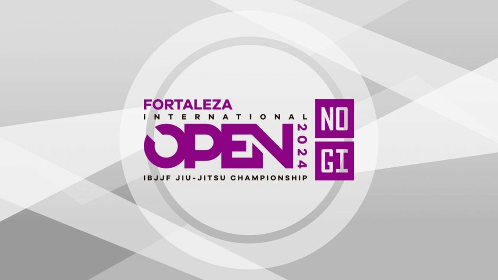 Fortaleza IO 2024 | Mat 2 (Day 2)