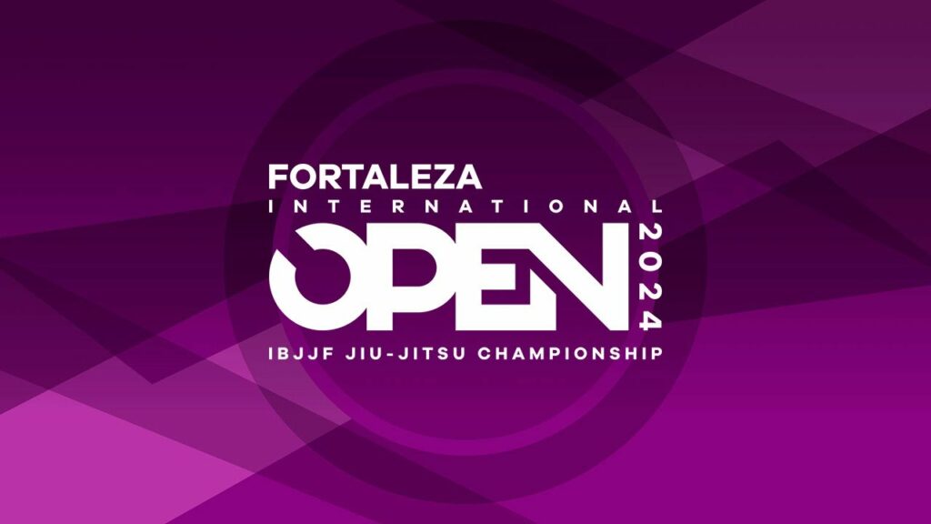 Fortaleza IO 2024 | Mat 5 (Day 1)