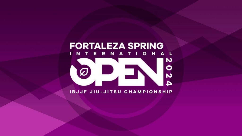 Fortaleza Spring IO 2024 | Mat 2 (Day 2)