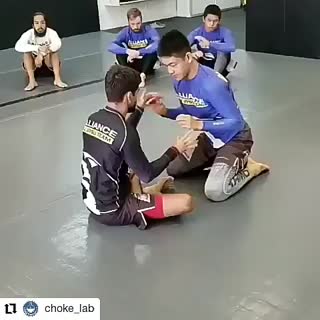 Get drilling!  #Repost @choke_lab • • • • • • Tag a drilling partner!
 #Repost @t...