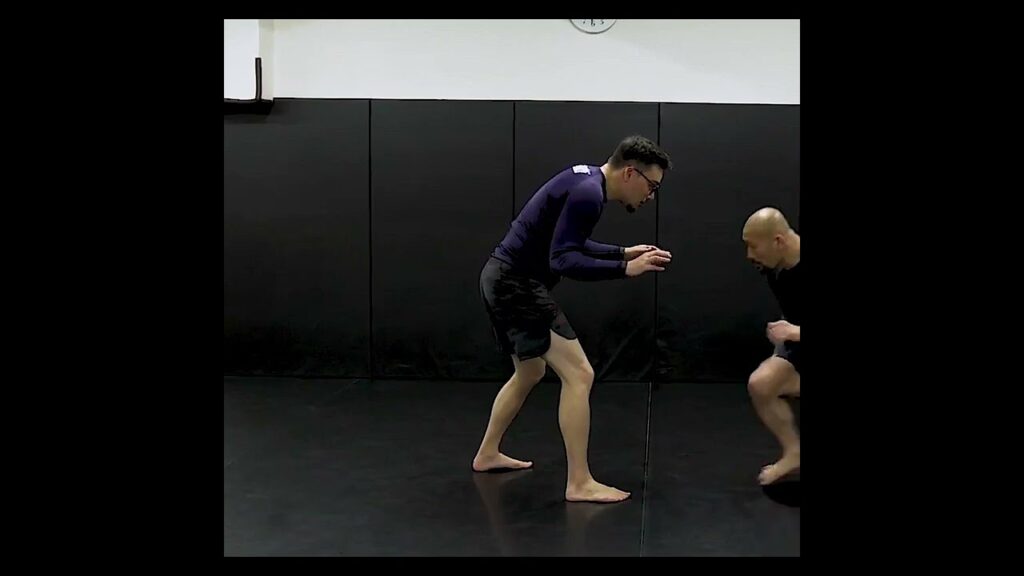 IMANARI ROLL - Masakazu Imanari