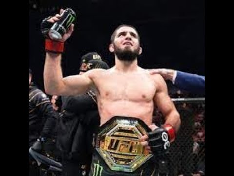 Islam Makhachev vs Alexander Volkanovski II Post-Fight Analysis Ask Me Anything 143 - Coach Zahabi