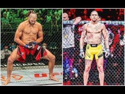 Jiri Procházka vs Alex Pereira  Pre-Fight Analysis Ask Me Anything 144 - Coach Zahabi