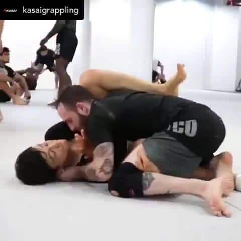 Joao Miyao Savage