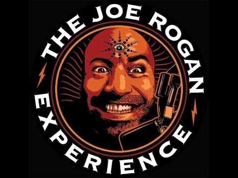 Joe Rogan Experience #1174 - Vinnie Paz