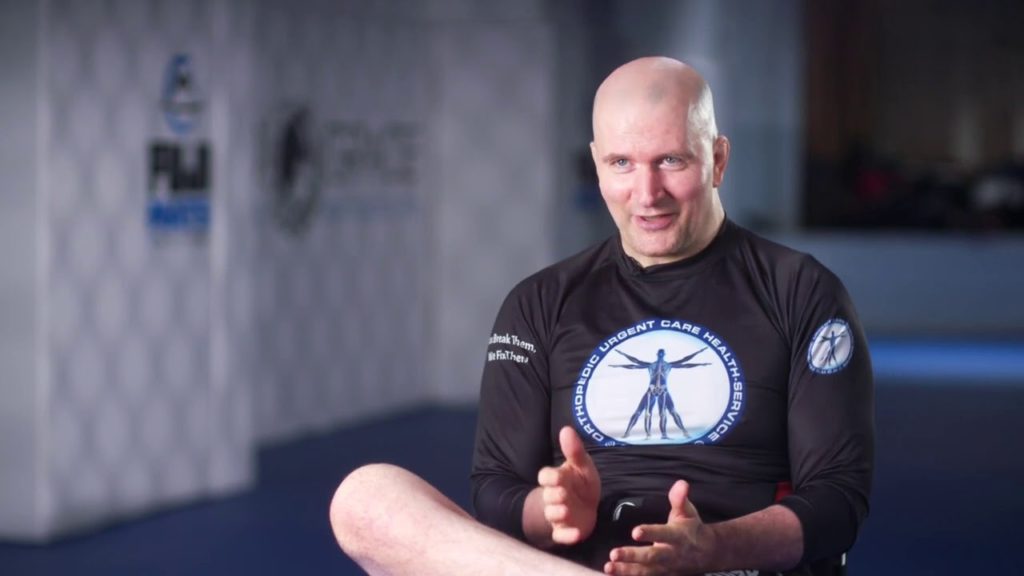 John Danaher's Analysis Of Craig vs Roberto