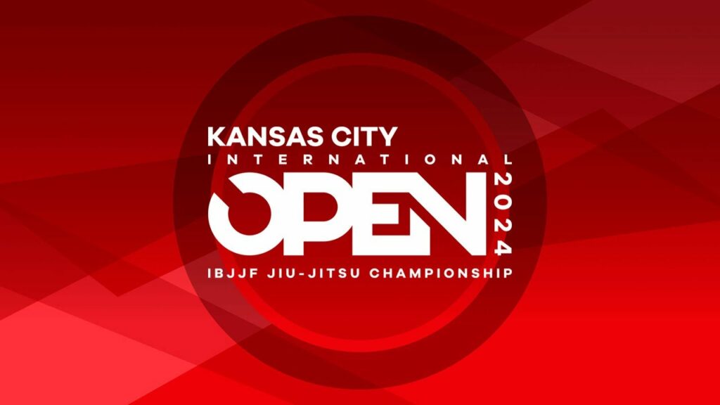 Kansas City IO 2024 | Mat 4