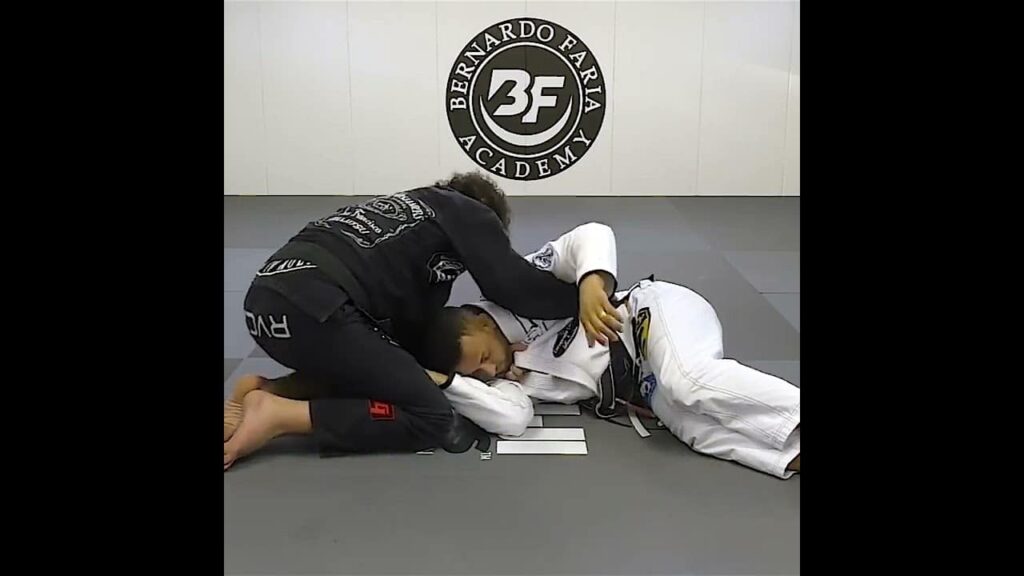 LOOP CHOKE 1 - Kurt Osiander