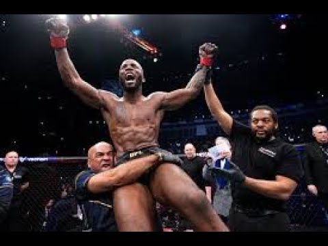 Leon Edwards vs. Colby Covington Post-Fight Analysis - Ask Me Anything 150 - Coach Zahabi