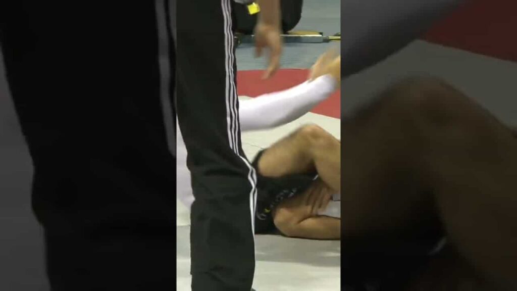 🐐 Marcelo Garcia