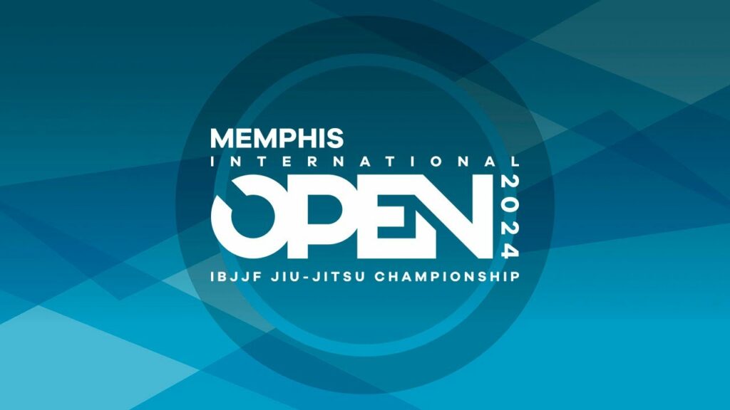 Memphis IO 2024 | Mat 2