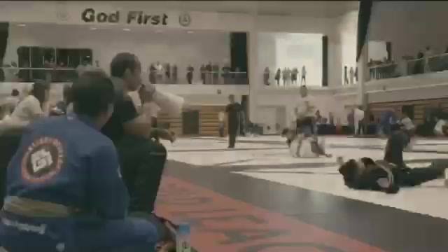 Micael Galvão Bjj & Diogo Pinheiro & Joao Victor at World Championship 2...