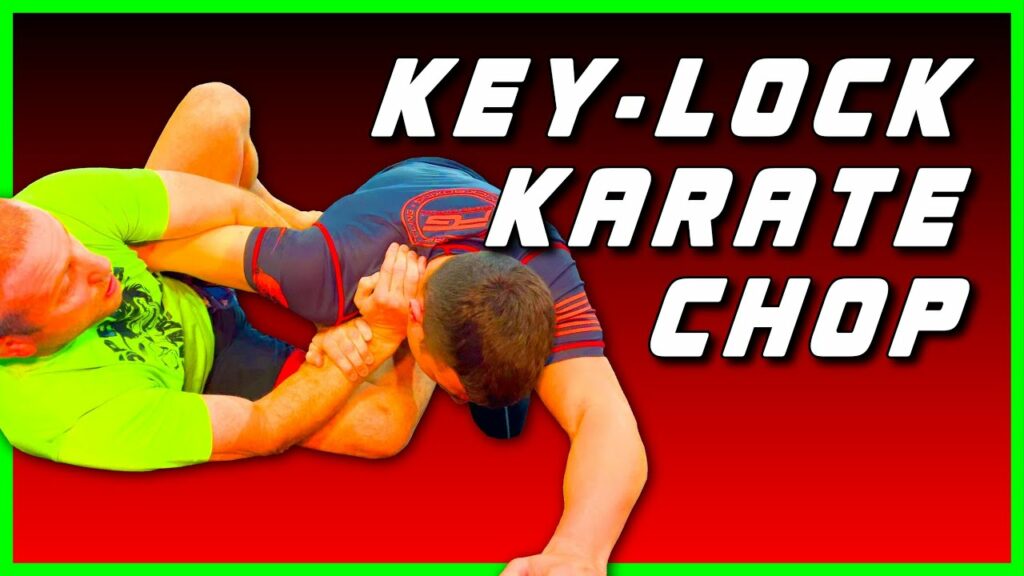 My FAVORITE Closed Guard Overhook ATTACK!