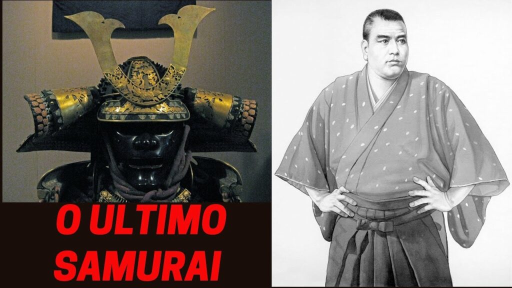 NETO DO ULTIMO SAMURAI DEU AULA DE JIU JITSU NO BRASIL !