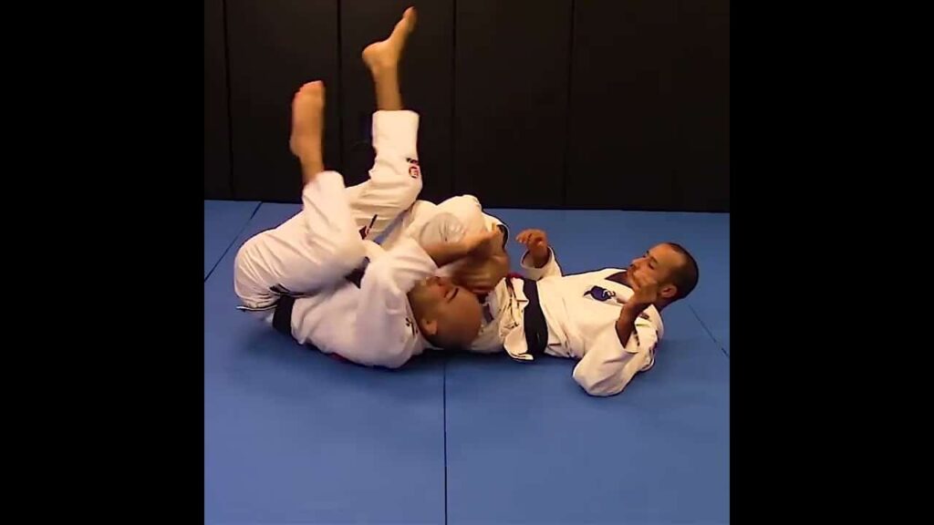 OMOPLATA ESCAPE   Bernardo Faria