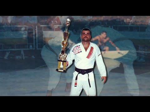 POSIÇÕES DE JIU JITSU MALIBU E SAPORITO E MALIBU E FEU