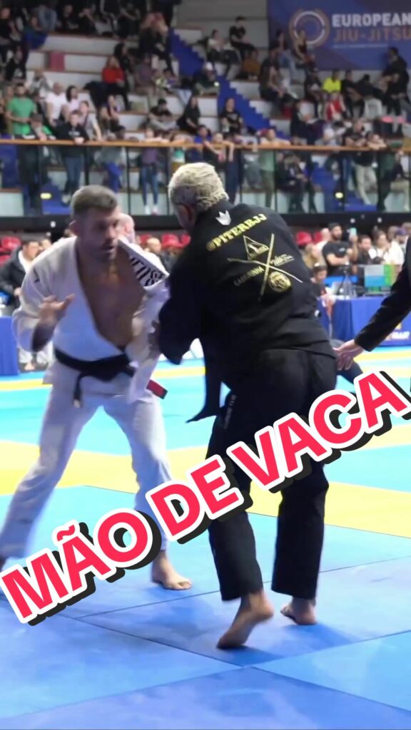 Piterbjj . .   Estude Jiu-Jitsu com a  CUPOM: LS10 (LINK NA BIO)  -  Assista