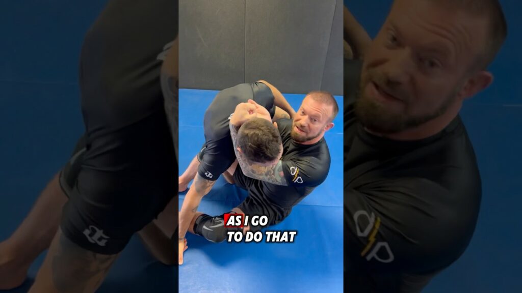 Powerful & Sneaky Baseball Bat Choke