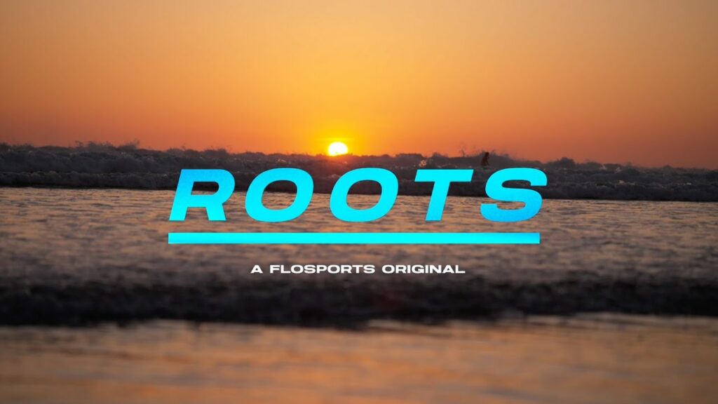 ROOTS: Full Trailer | Coming June 10th to FloGrappling