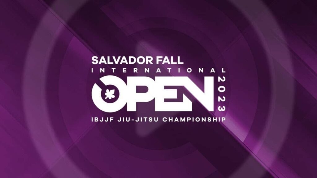 Salvador Fall  IO 2023 | Mat 1 (Day 1)