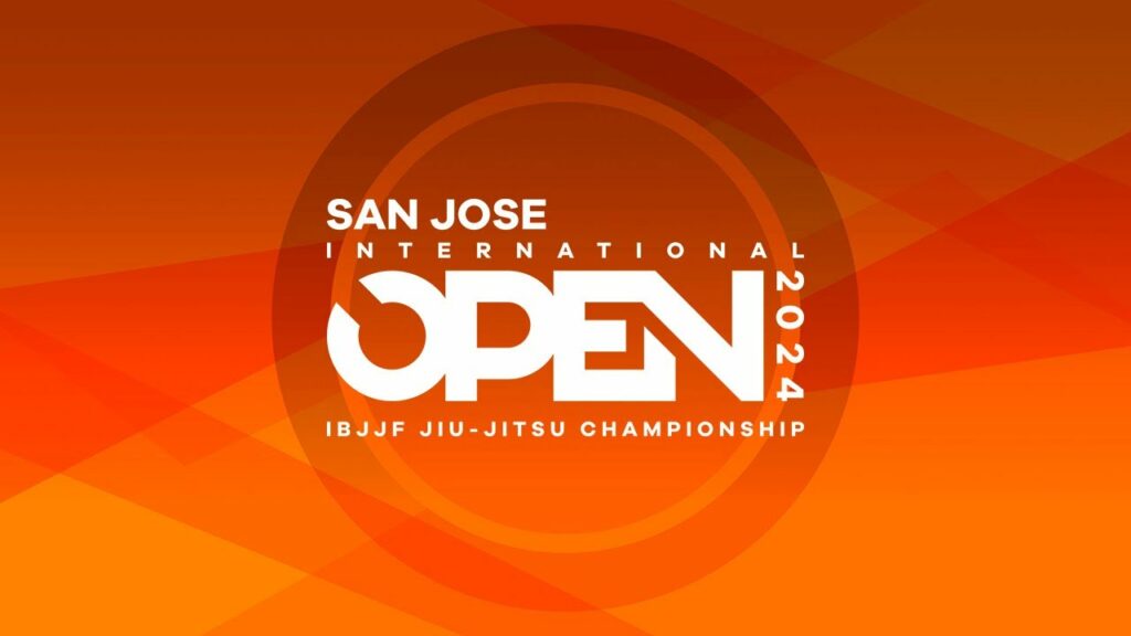 San Jose IO 2024 | Mat 1 (Day 1)