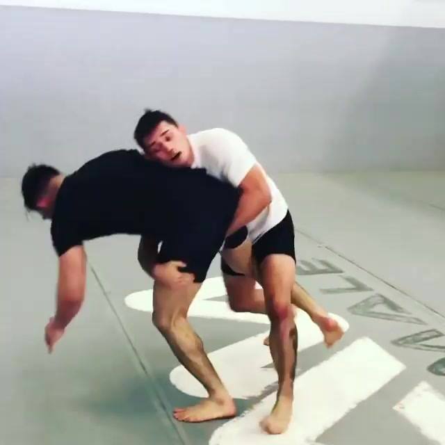 Sharp your Wrestling@persian.fury