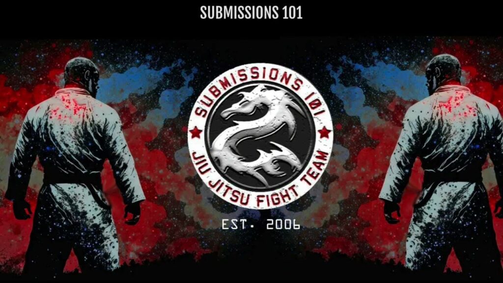 Submissions 101 is Returning in 2024