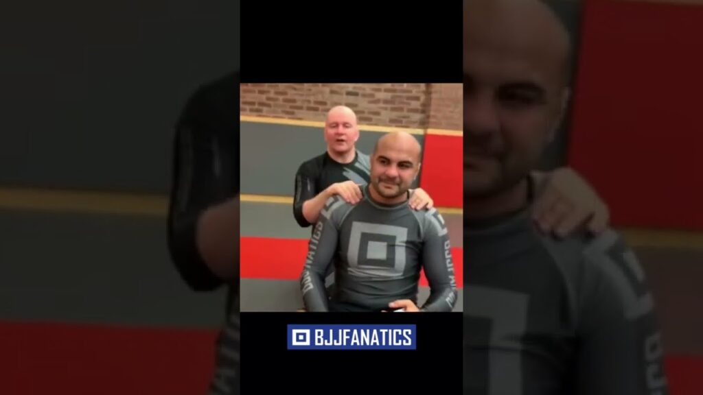 The Perfect RNC by JOHN DANAHER