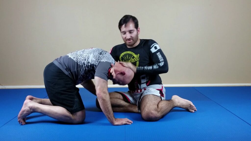 Troubleshooting the Guillotine Choke - Guillotine Chokes .com