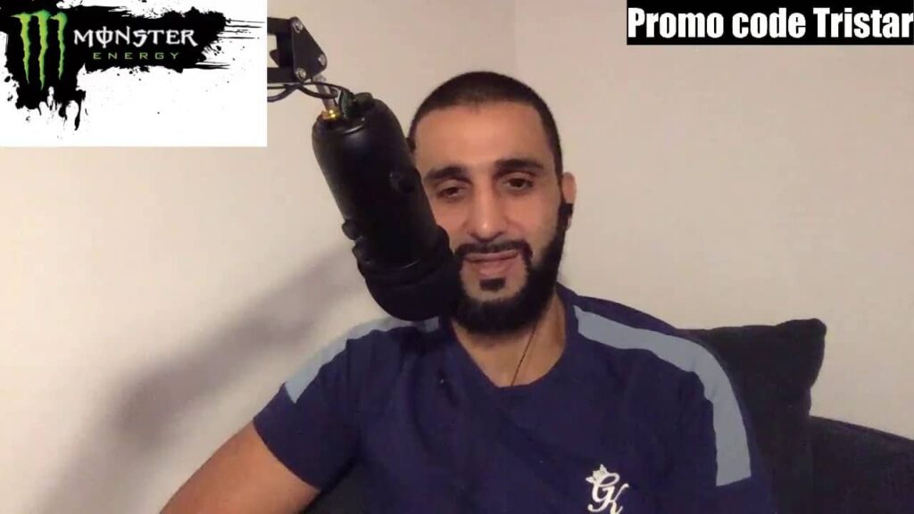 UFC 241 Pre-Fight Analysis - Ask Me Anything 47 - Coach Zahabi