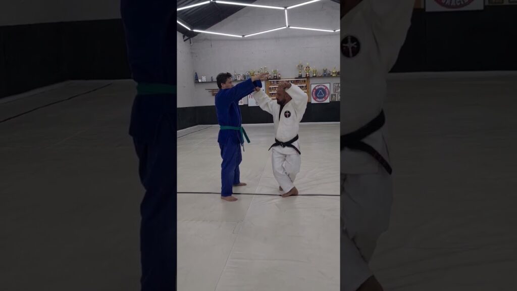 Uchi Mata  X Kuzure  judo - jiujitsu feubjj #bjj #jiujitsu #judo