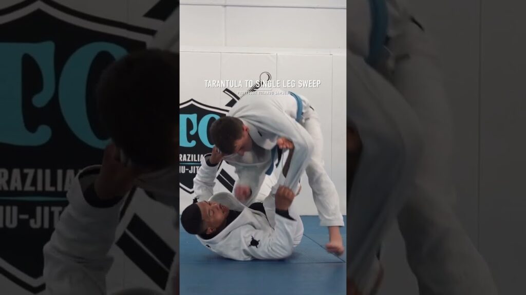 🧠 Weekly Series at Atos BJJ On Demand #shorts #jiujitsu #bjj