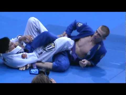 keenan cornelius X michael leira